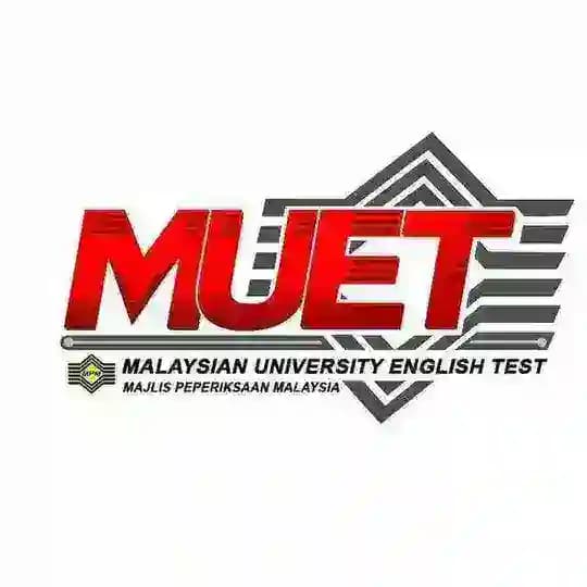 MUET Session 3 2025 - Channel rasmi oleh Majlis Peperiksaan Malaysia Profile