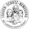 Mütter für Frieden