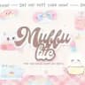 🫓 .· ❲ ‘muffubie ❳ : open robux
