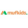 mufkids