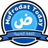 BELAJAR BAHASA ARAB (MUFRODAT KOSA KATA)