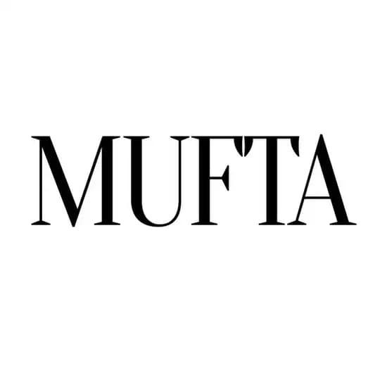 Mufta365