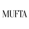 Mufta365