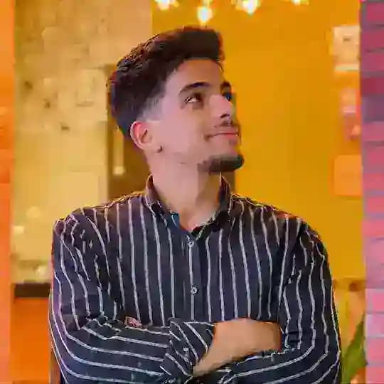 مفتاح معيتيق ( فيديوهات الشرح )