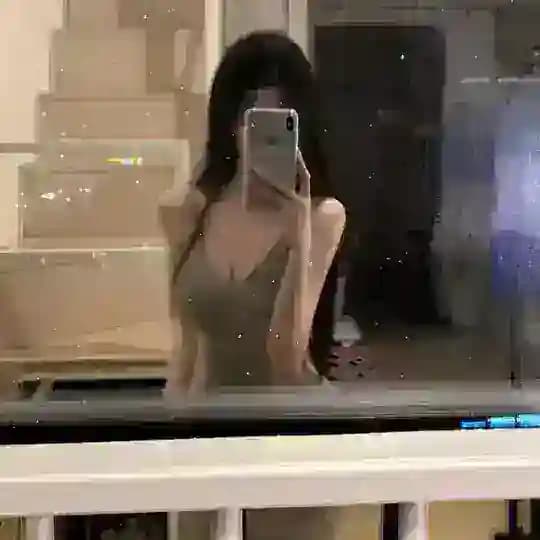 赵校长 艺考机构学生母狗