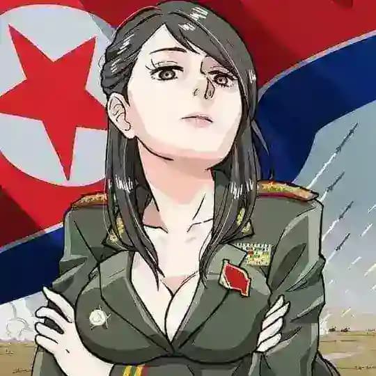 日本AV | 顶级母狗