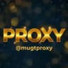 FREE | PROXY