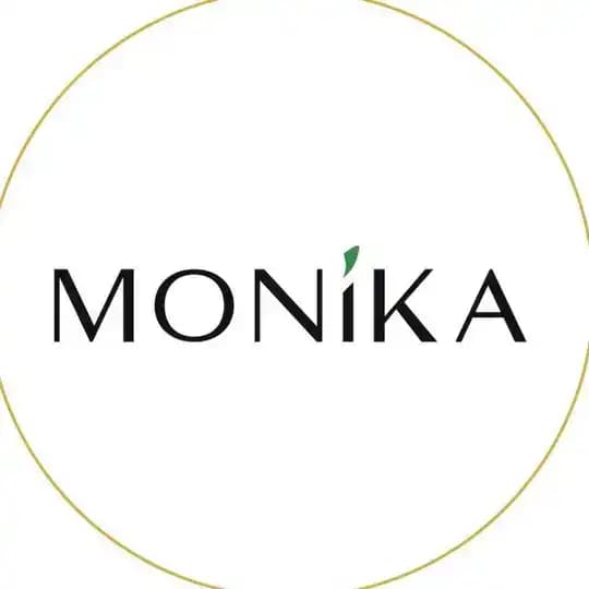 Monika Cosmetics