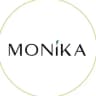 Monika Cosmetics