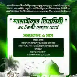 মুহাব্বাতে মুস্তফা ﷺ Profile