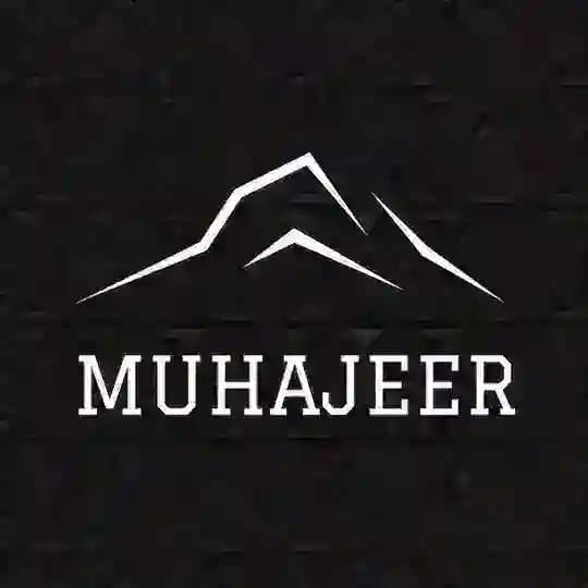 MUHAJEER