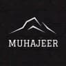 MUHAJEER