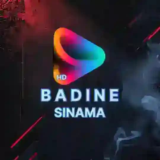 Badine_Sinama