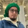 Muhammad Odil Hamid | Rasmiy Kanal