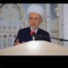 Сариосиё "Хӯжа Муҳаммад Порсо" жомеъ масжиди имом-хатиби Мансур домла Бадалбоевнинг телеграмдаги расмий канали