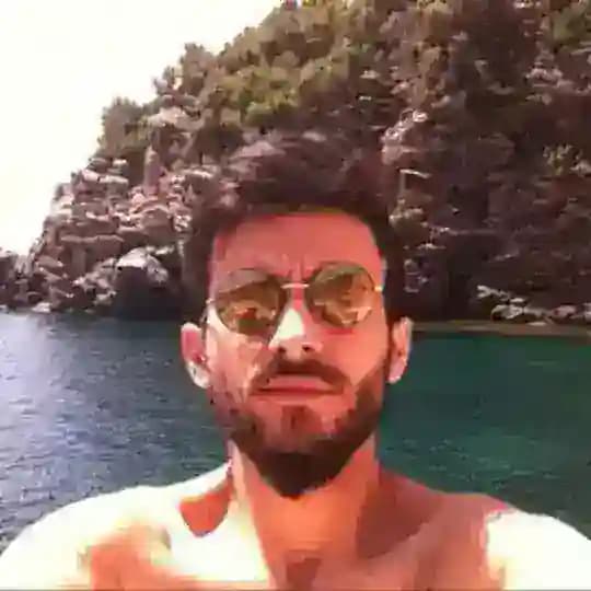 MÜHENDİSYEN TELEGRAM HESABI YÖNLENDİRME KANALI TEK RESMİ HESABIMIZ! 👁️ MÜHENDİSYEN TWİTTER TELEGRAM LİNKİ GİRİŞİ