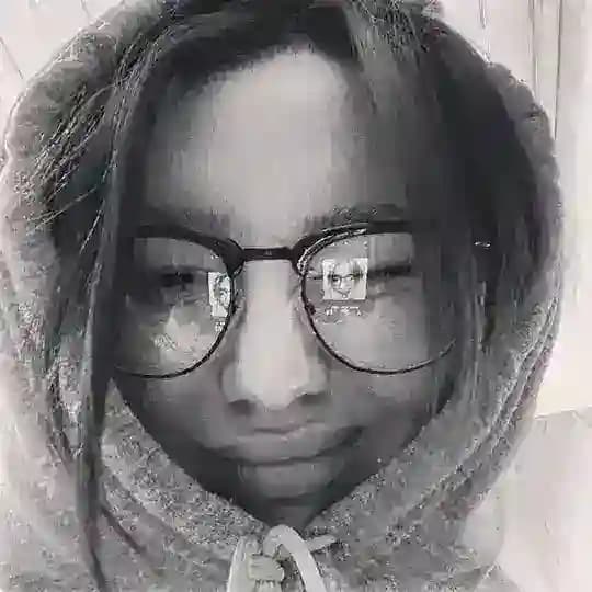 muhhtarrovva