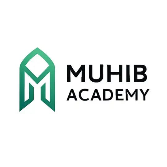 Muhib Academy | Islomiy bilimlar akademiyasi Profile