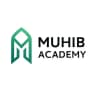 Muhib Academy | Islomiy bilimlar akademiyasi