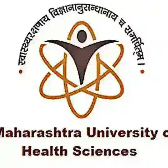MEDICO UPDATES | MBBS, BDS, BHMS, BAMS, NURSING | Medicinoz Mnemonic