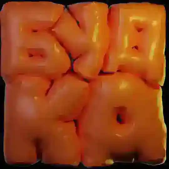 Будка