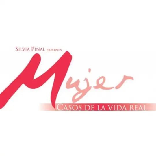 Mujer, Casos de la Vida Real