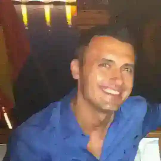 Marcos Ferreiro - Mujer Estupenda