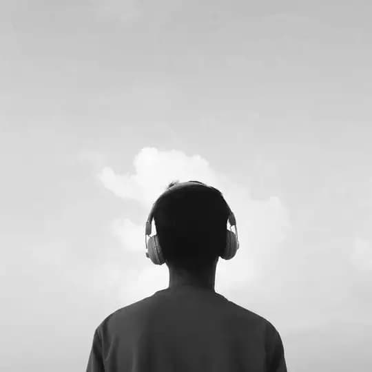 ریمیکس رپ🎧