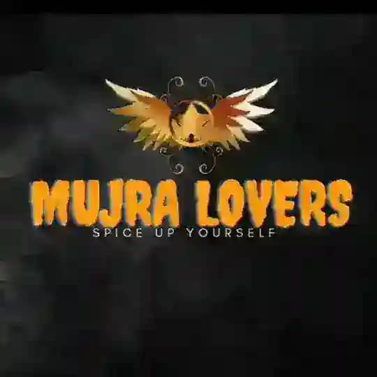 Mujra Lovers (Demo)π₯