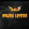 Mujra Lovers (Demo)🥇