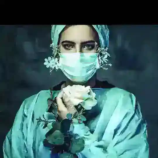 Lab and cases