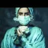 Lab and cases