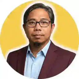 𝗠𝘂𝗸𝗮𝗿𝗮𝗺 & 𝗧𝗲𝗮𝗺 𝗟𝗶𝘀𝘁𝗶𝗻𝗴 Profile