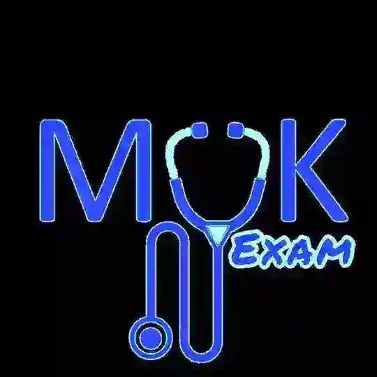 MUK Exams