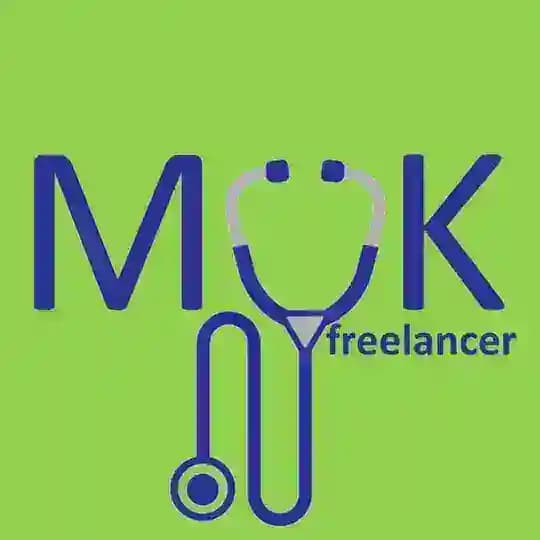 MUK freelancer | موک فریلنسر