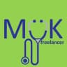 MUK freelancer | موک فریلنسر
