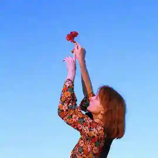 мухш