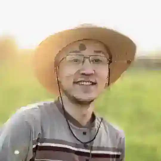Janob Panda