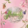 MUKINAILS STUDIOS 💗