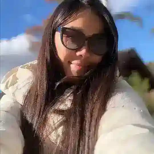 Меруерт Мукушева