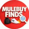 MULEBUY FINDS🔎