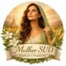 Mulher SUD – Essência, Propósito e Discípulas de Cristo