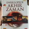 Video Akhir Zaman