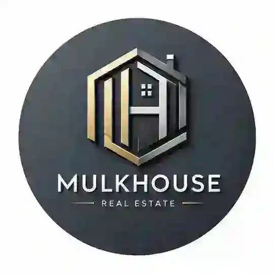 MulkHouse.UZ l Andijon ijara va sotuvdagi uylari