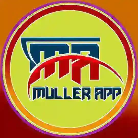 MULLER APP ️