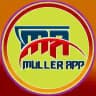 MULLER APP ️