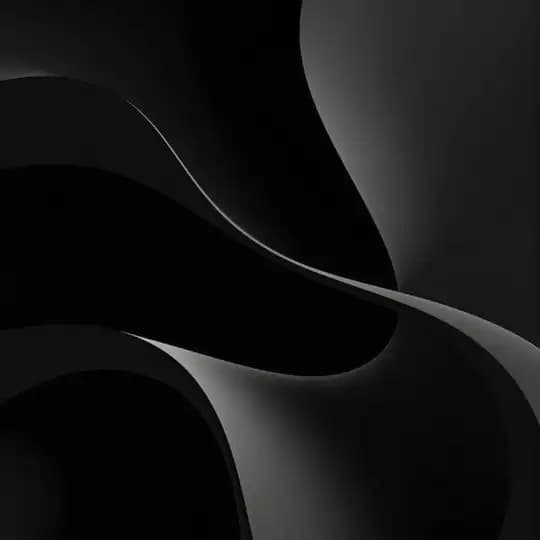 mullo (отпишись) Profile