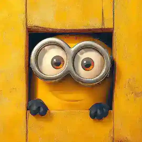 Multfilmlar HD Profile