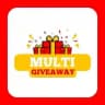 Multi giveaway