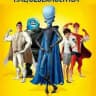 UZBEK MULTFİLMLAR